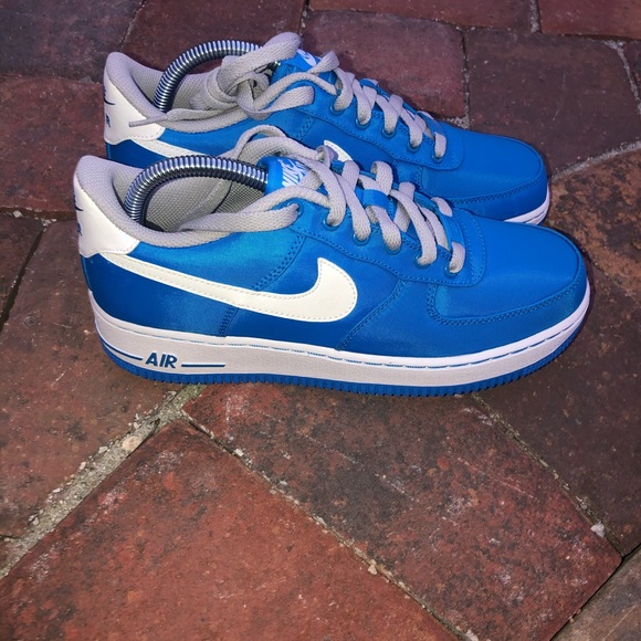 air force 1 size 6 youth